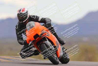 media/Mar-20-2023-Moto Forza (Mon) [[d0bbc59e78]]/3-C Group (Red)/Session 4 (Turn 9)/